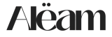 Alëam